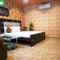 Hotel Paradise Plus