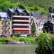 Mayer's Weinhotel - Zell an der Mosel