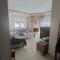 MUSEUM apartment