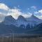 Cozy 1 bedroom Apartment Canmore / Banff - Canmore