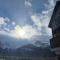 Cozy 1 bedroom Apartment Canmore / Banff - Canmore