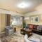 Charming 2Bed French Colonial Apartment in Desirable Midtown Sacramento