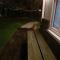 Big fireplace aga hot tub wet room barn garage