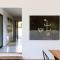 Modern Raglan Hideaway