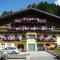 Haus Alpenland - Wagrain