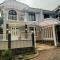 Eton Asia Villas-Kota Bunga