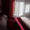 Hotel Zama