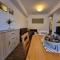 Avram Iancu Private Apartment with AC