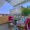 Apartment Goge