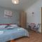 Apartment Goge
