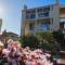 Big Bay Beach Front Estate Apartment - Cape Town