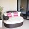 Edge Apartments Cairns
