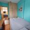 Doras home with garden Volos