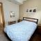Doras home with garden Volos