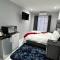 The Pearls guest house
