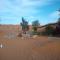 SaharaTime Camp - Hassilabied