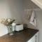 Pass the Keys Superb space in the idyllic village of Loppington