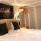 Best Western Hotel Opéra Drouot
