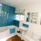 CROYDE WHITE HOUSE 4 Bedrooms
