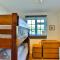 CROYDE WHITE HOUSE 4 Bedrooms