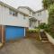 CROYDE MEADOWBANK 4 Bedrooms