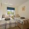 CROYDE MEADOWBANK 4 Bedrooms