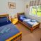 CROYDE MEADOWBANK 4 Bedrooms