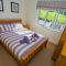 CROYDE MEADOWBANK 4 Bedrooms