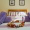 CROYDE MEADOWBANK 4 Bedrooms