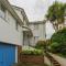 CROYDE MEADOWBANK 4 Bedrooms