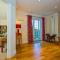 CROYDE MEADOWBANK 4 Bedrooms