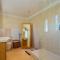 CROYDE MEADOWBANK 4 Bedrooms