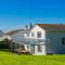 CROYDE MEADOWBANK 4 Bedrooms