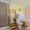 CROYDE MEADOWBANK 4 Bedrooms