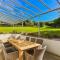 CROYDE MEADOWBANK 4 Bedrooms
