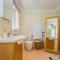 CROYDE MEADOWBANK 4 Bedrooms