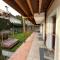 Gartenapartment Malea