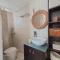 MUSEUM apartment