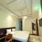 Sea Front Resort
