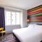 ibis Styles Lille Centre Grand Place