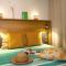 Camping Moulin de Paulhiac - Daglan