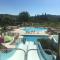 Camping Moulin de Paulhiac - Daglan