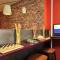 ibis Styles Lille Centre Grand Place