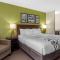 Sleep Inn & Suites Allendale
