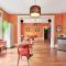 Auberge Château Des Tourelles - Par Aneyro Auberge Château Des Tourelles - Par Aneyro