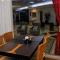 Goldmen Business Hotel - Cianorte