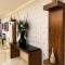 Paraná Comfort Hotel