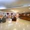 Paraná Comfort Hotel