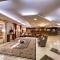 Paraná Comfort Hotel