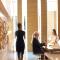 InterContinental Dubai Marina by IHG - Dubai